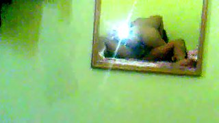 Rekam Aksi Ngentot, Indonesian