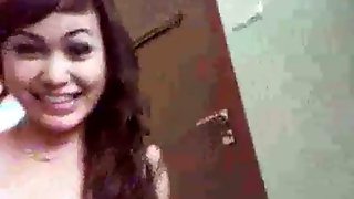 Amateur Indonesian