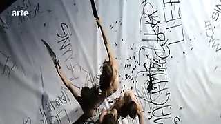 Nude Opera