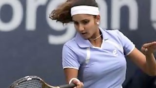 Celebrytki, Tenis, Gwiazdy