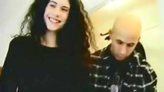 Non Professional Anal