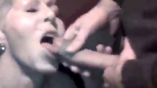 Mature Coquinette, Mature Francaise, Coquinettte French, Hexib Français