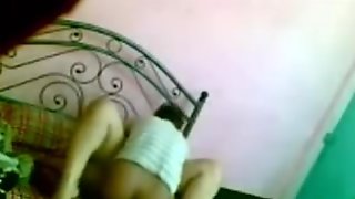 Bangla desi  Dhaka University Secret Scandal by stupid boys