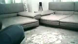 Indian hidden livecam
