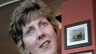 Uk Sara Milf, British Sara Mature, Cake, Uk Amateur