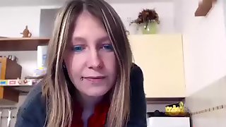 Webcam