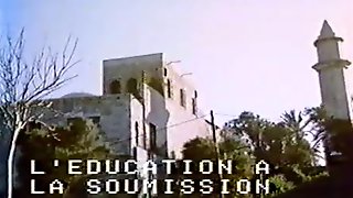 Classic Francais, Classic French, Français Vintage