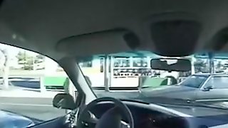Exhibitionist