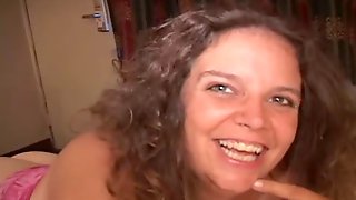 First Time Cuckold Amateur