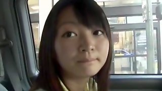 Japanese Homeless, Homeless Creampie, Slum Creampie, Obdachloser, 140 Cm