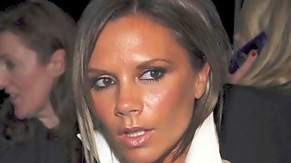 Victoria Beckham