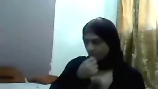 Mast paki college angel Shabnam