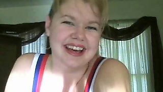 Quickie Anal