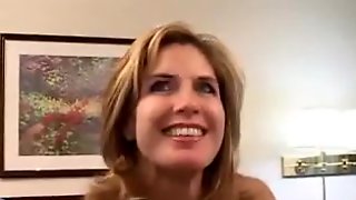 Moms Dp Anal