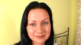 Russian Escort