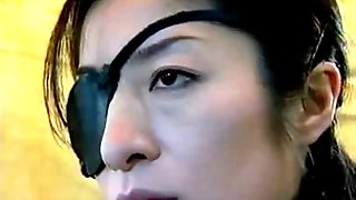 Japanese Lesbian Mature