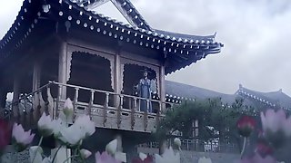 Köre, Kadın Kavgasi