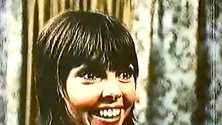 Hd Hairy Vintage, Vintage Group, Rubbing, Vintage Blowjob, Hairy Cunnilingus