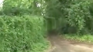 Anal Difficile, Lj95, Innocente Anal, Alsacienne Anale