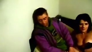 Serbian