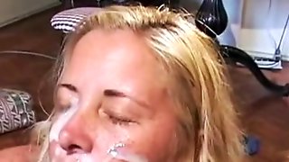 Reife Street, Amateur Hooker, Billige Nutte