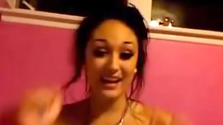 Omegle Flash