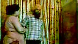 Desi Sardarni fucked