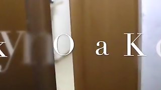 Pikapano