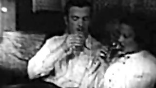 Vintage 1930