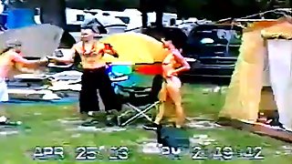 Festival Public
