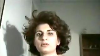 Big Boob NRI Bhabi Screwed