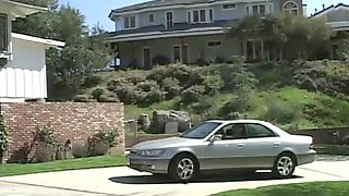 Lesbian Whore, Lesbian Dildo, Strapon