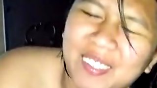 Pinay Milf Wife