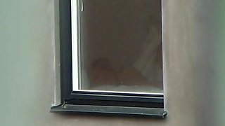 Gömd Svensk, Svensk Hidden, Svensk Voyeur, Svensk Cam