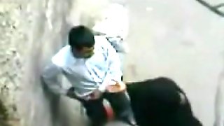 Prostituée Arabe, Caché Arabe, Arab Hidden Cam