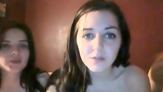Smoking Chaturbate, Webcam Smoking, Threesome Webcam, Webcam Lesbian