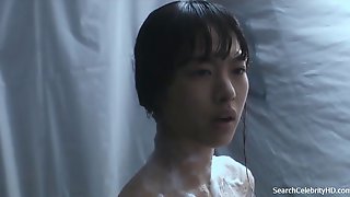 Japanese Celebrity, Japanese Military, Asian Military