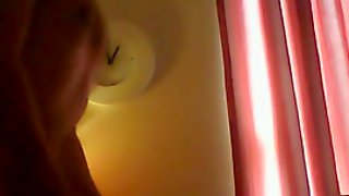 Asian Massage Hidden Cam