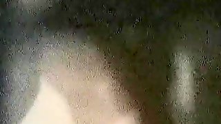 Voyeur House Videos