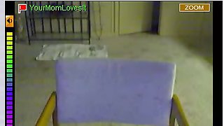 Stickam Girls