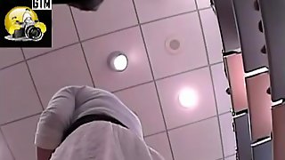 Upskirt Pas De Culotte, Sous Les Jupes