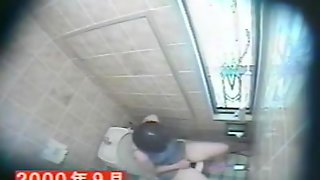 Hidden Spy Voyeur Masturbation