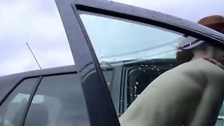 Small Saggy Tits Skinny