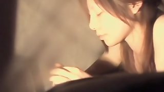 Hidden Solo Masturbation