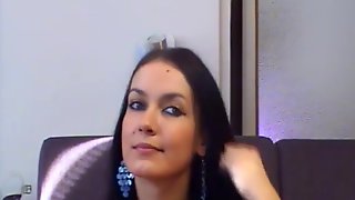 Skinny Solo Squirt
