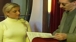 German Stockings, German Bdsm, War