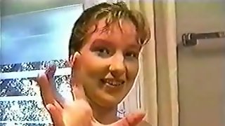 Pregnant Compilation