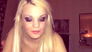 Svensk