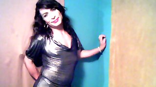 Dress Shemale