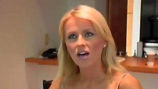 Entrevista Anal